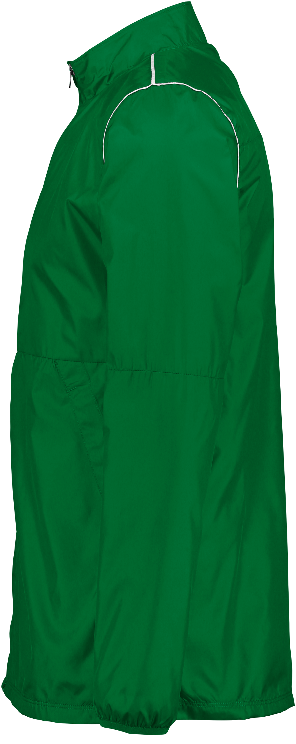 NIKE, Park 20 Rain Jkt