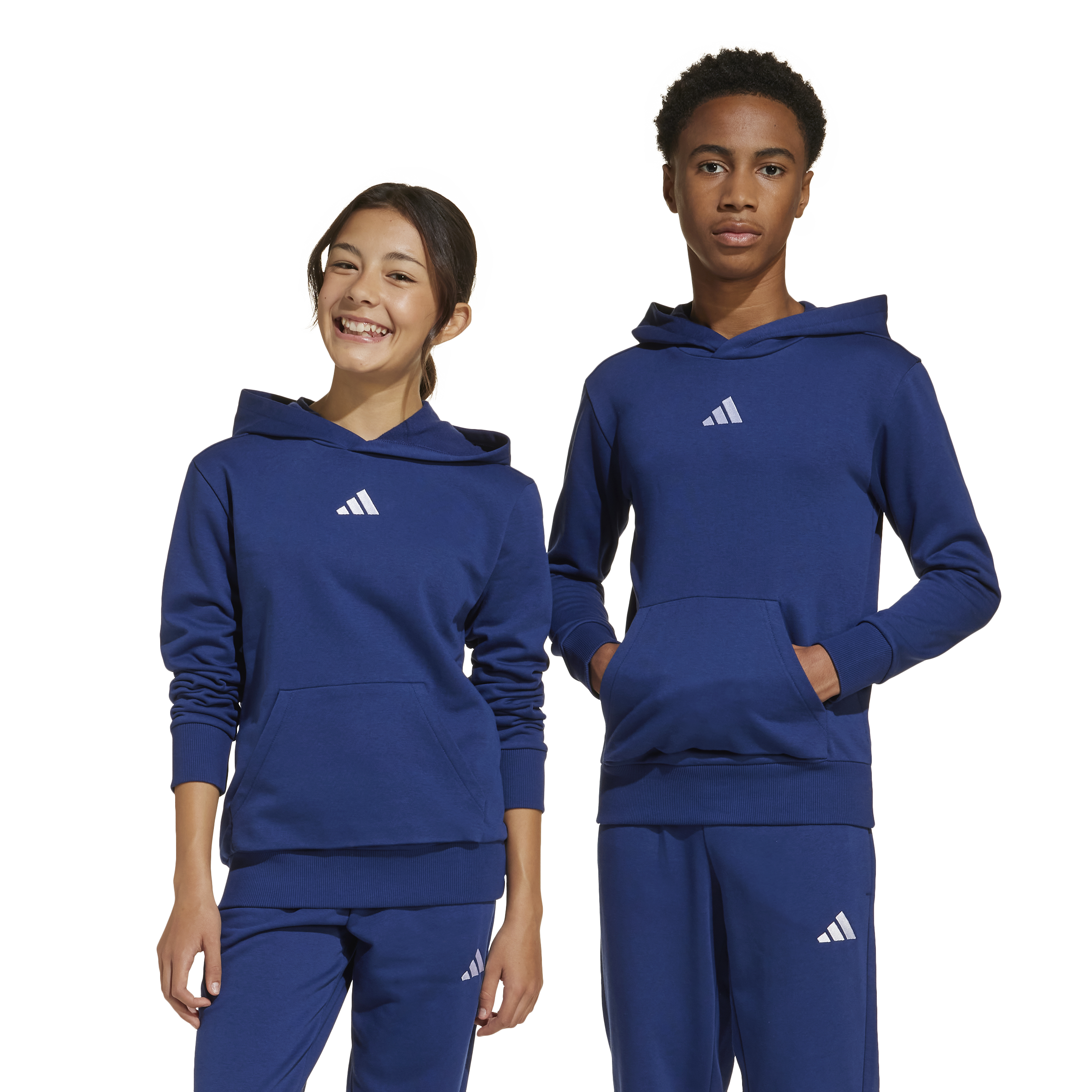 
ADIDAS, 
J Sl Fl Hd 225, 
Detail 1
