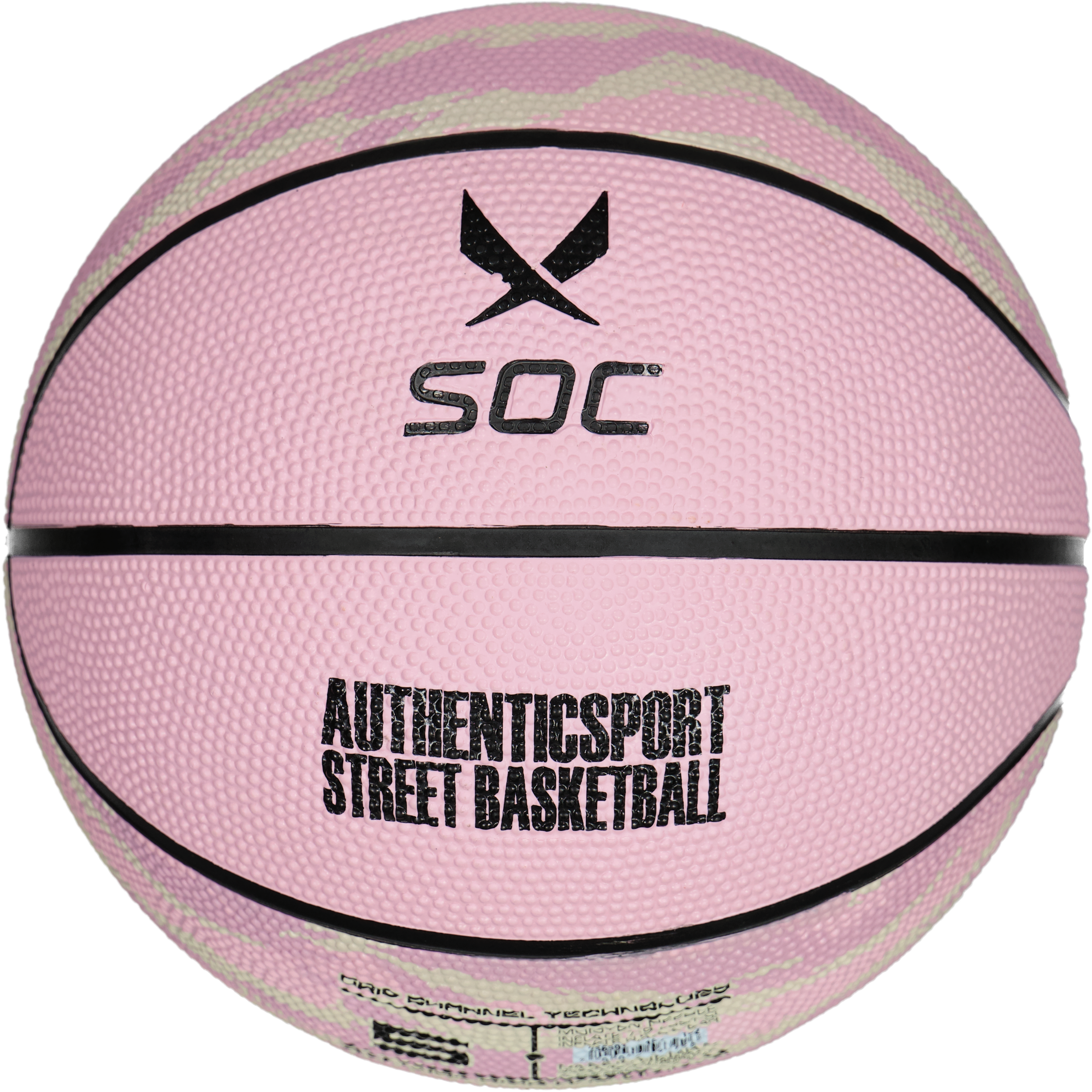 
SOC, 
89 Bball, 
Detail 1
