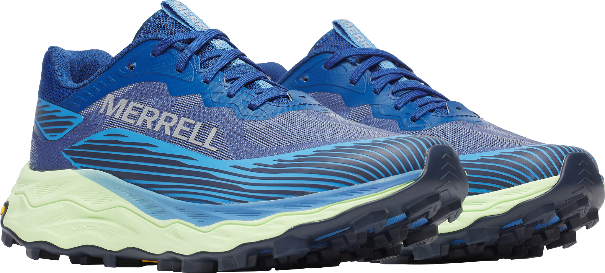 MERRELL, M AGILITY PEAK 6