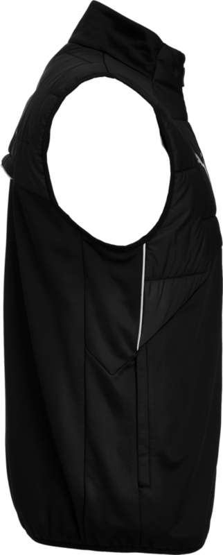 PUMA, TEAMWINTER GILET