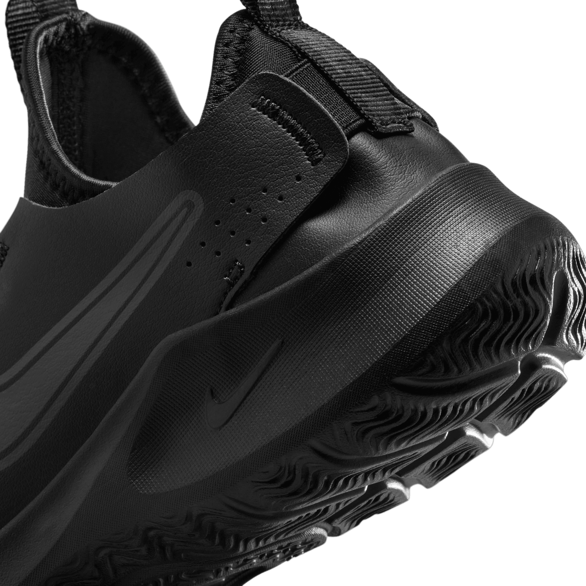 NIKE, J Flex Runner 3 Gs