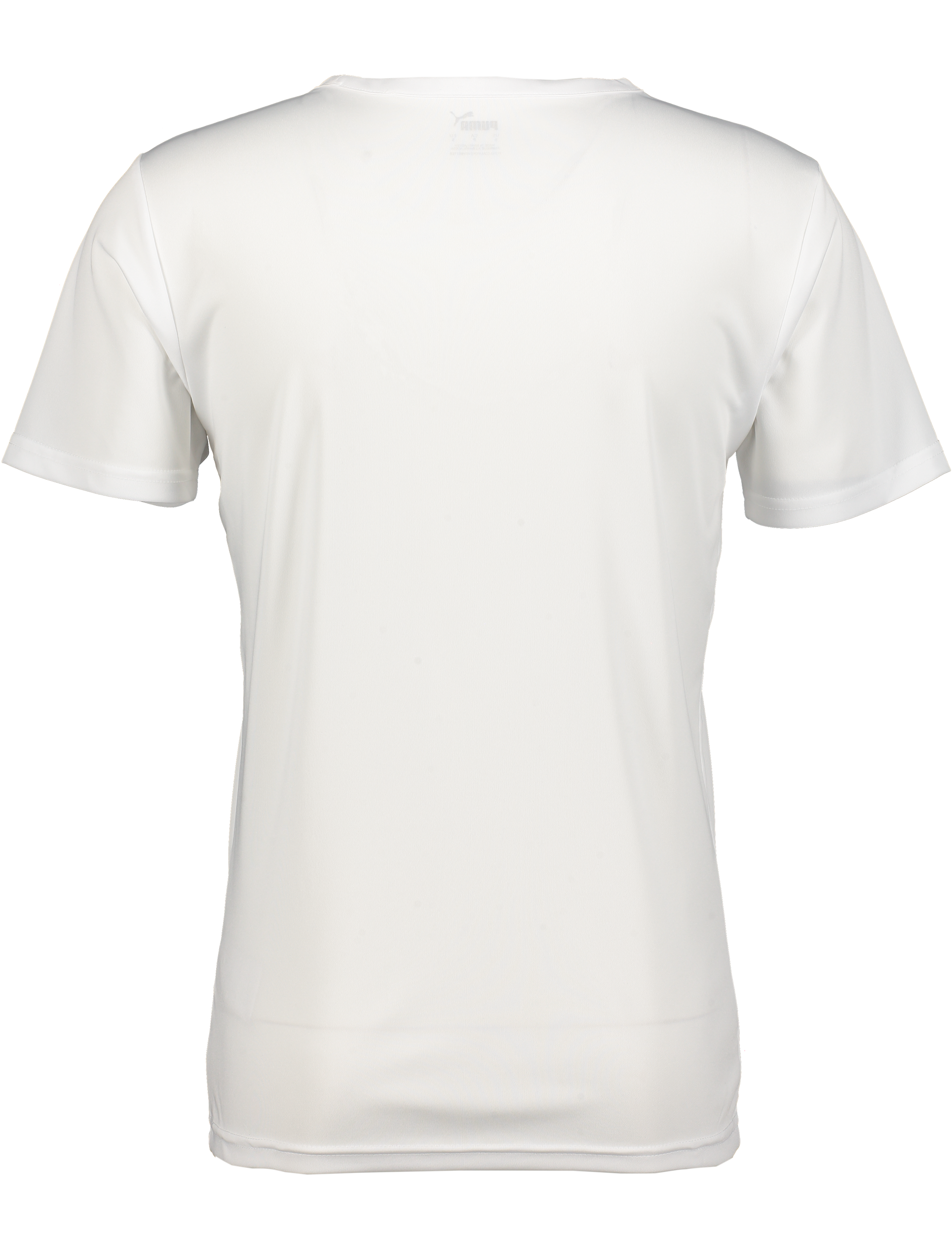 PUMA, T Rise Matchday Jsy Jr