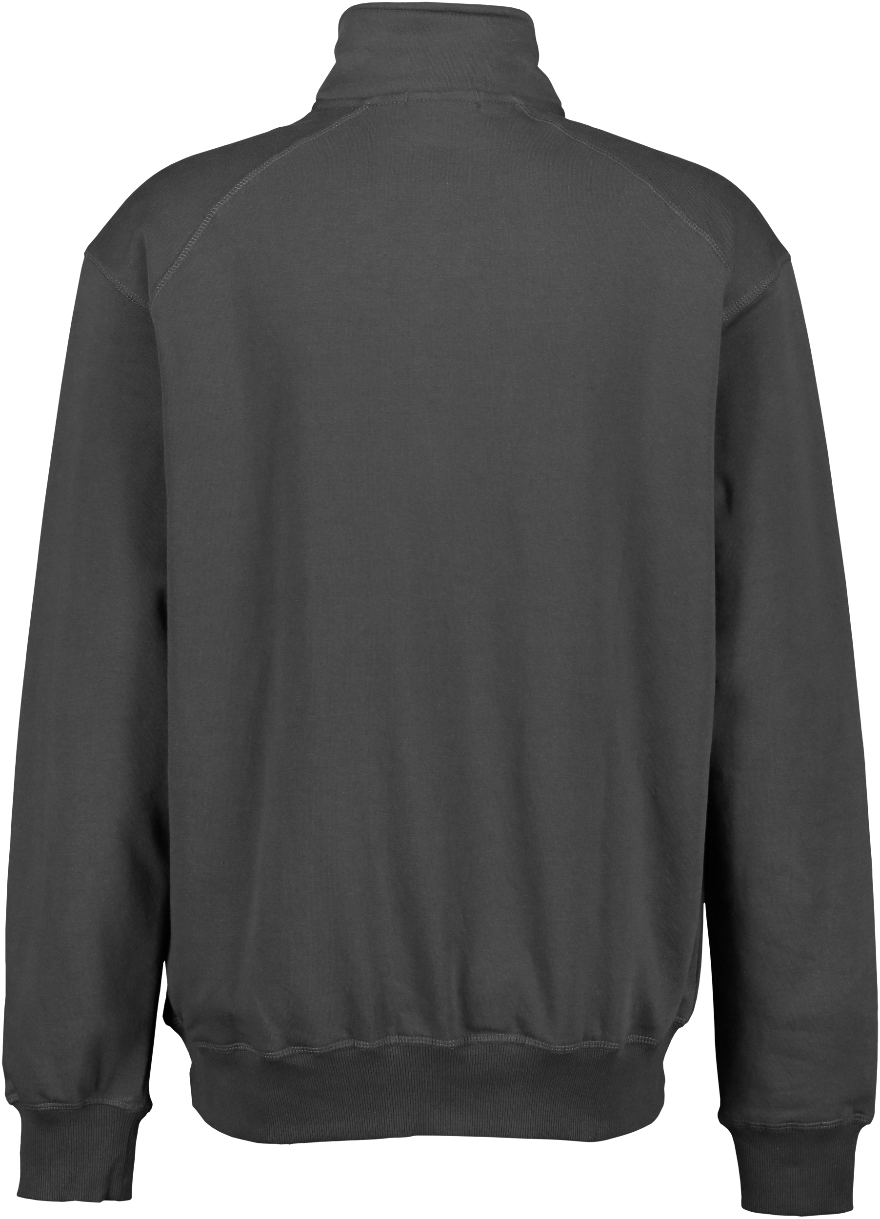 CLIQUE, Classic Halfzip