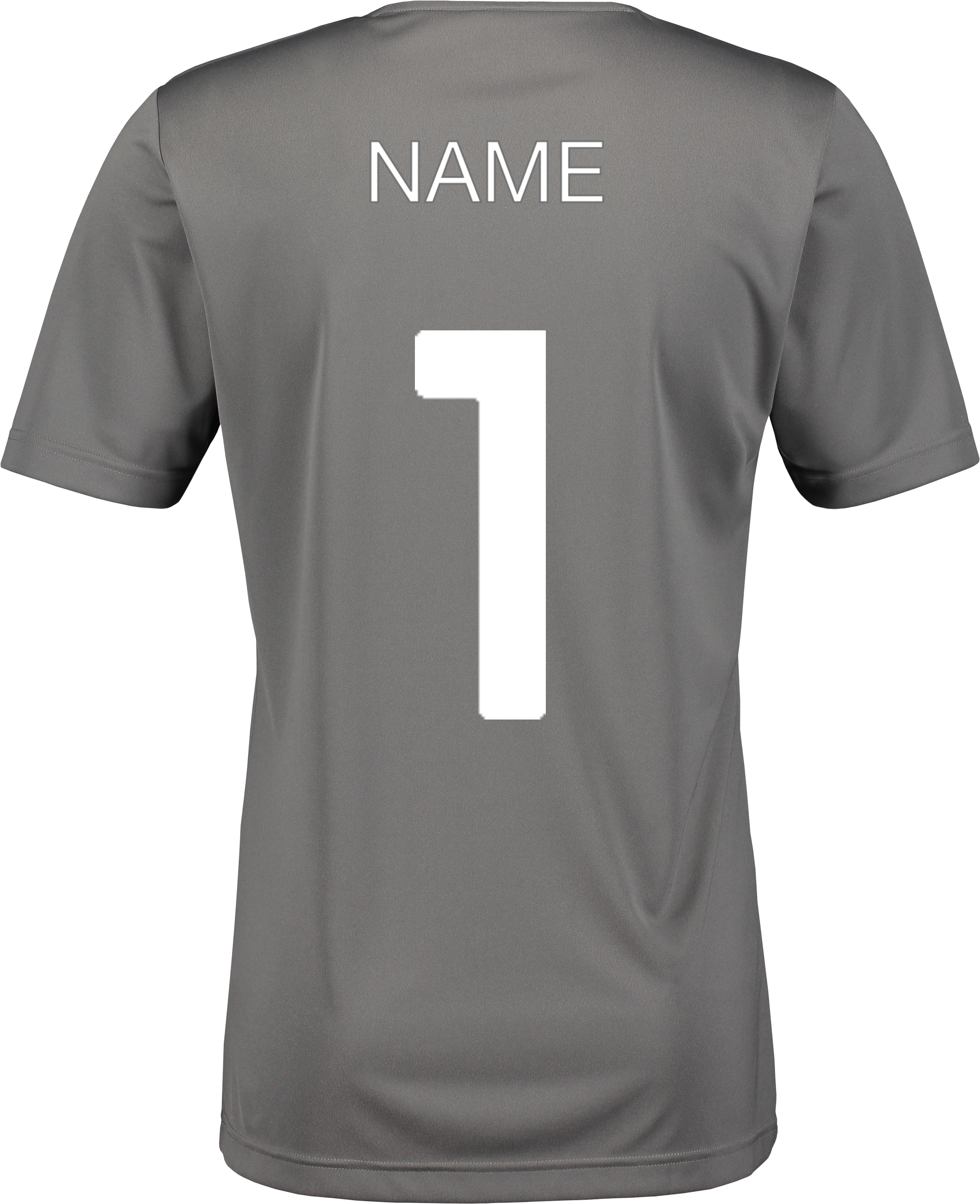 ADIDAS, Ent22 Jsy Tee