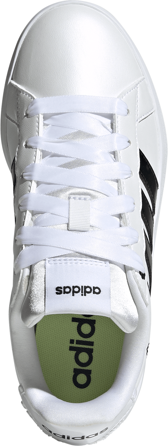 ADIDAS, J GRAND COURT 3.0