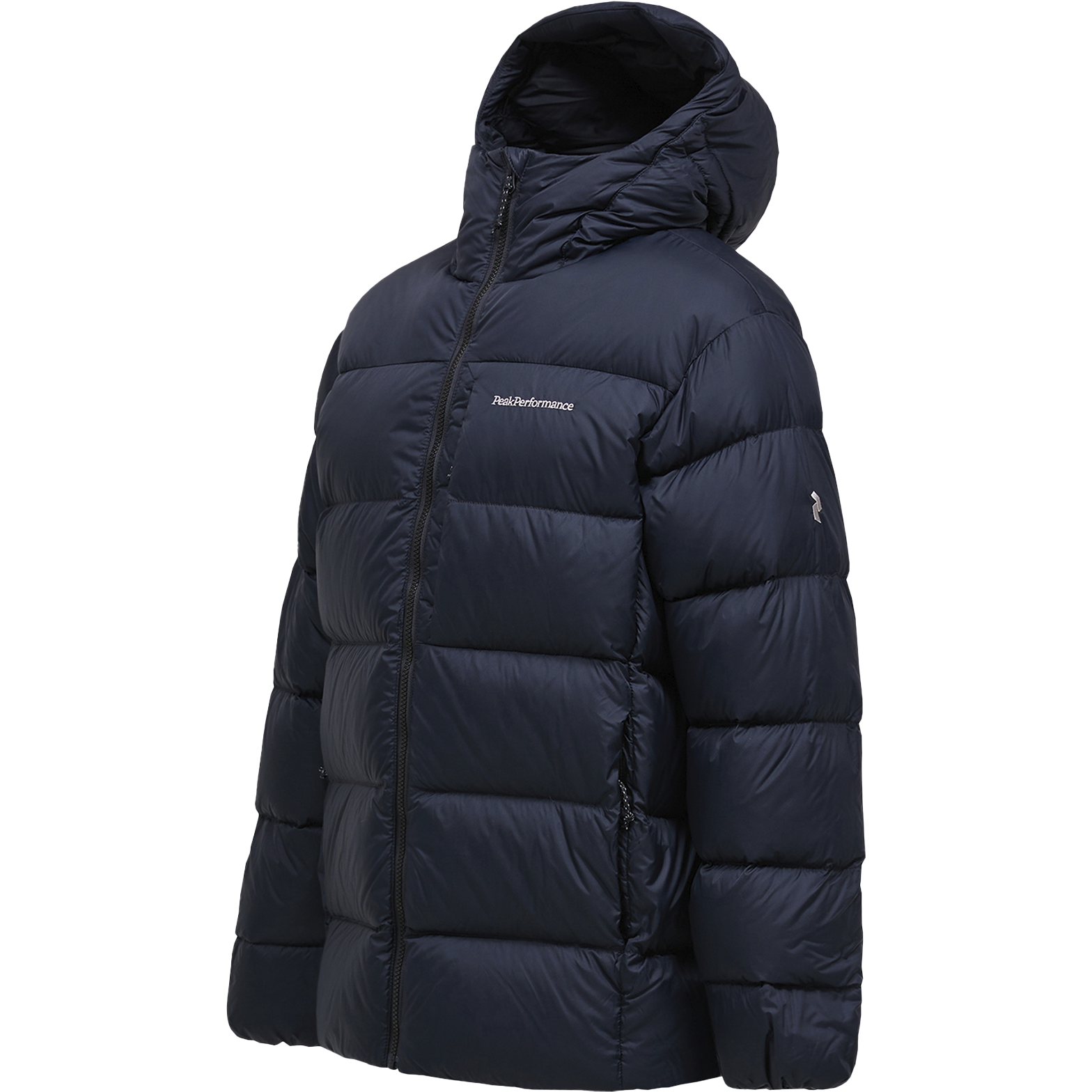 PEAK PERFORMANCE, M Frost Down Puffer