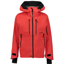 397527103101 EVEREST U Icon 3l Jkt 397527103101 EVEREST U Icon 3l Jkt Standard Small1x1