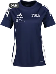 390924104101 ADIDAS Tiro24 Jsy W 390924104101 ADIDAS Tiro24 Jsy W Standard Small1x1