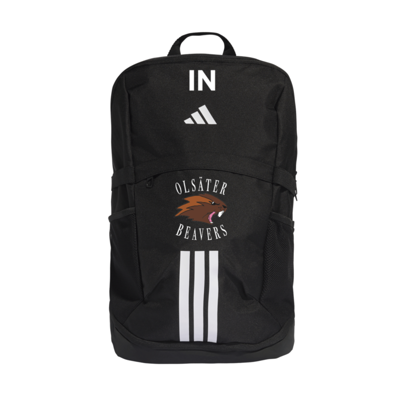 
ADIDAS, 
TIRO BACKPACK, 
Detail 1
