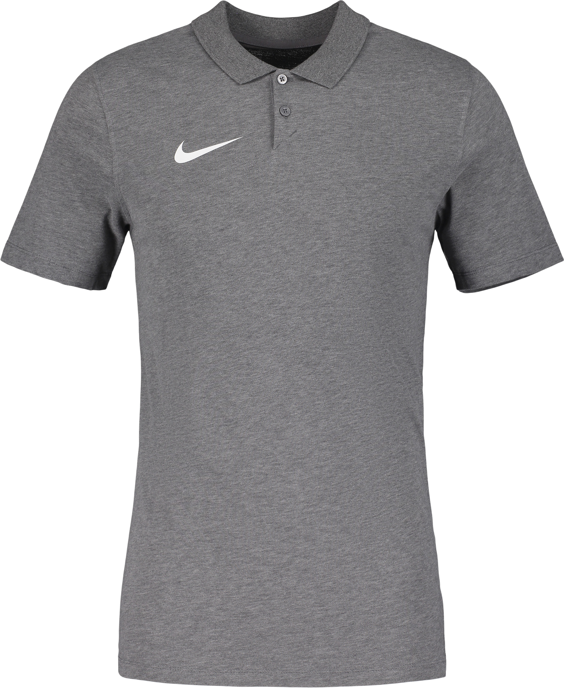 
NIKE, 
PARK26 SS POLO, 
Detail 1
