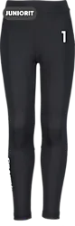 394182101101 CRAFT Rush 2.0 Tights Jr 394182101101 CRAFT Rush 2.0 Tights Jr Standard Small1x1