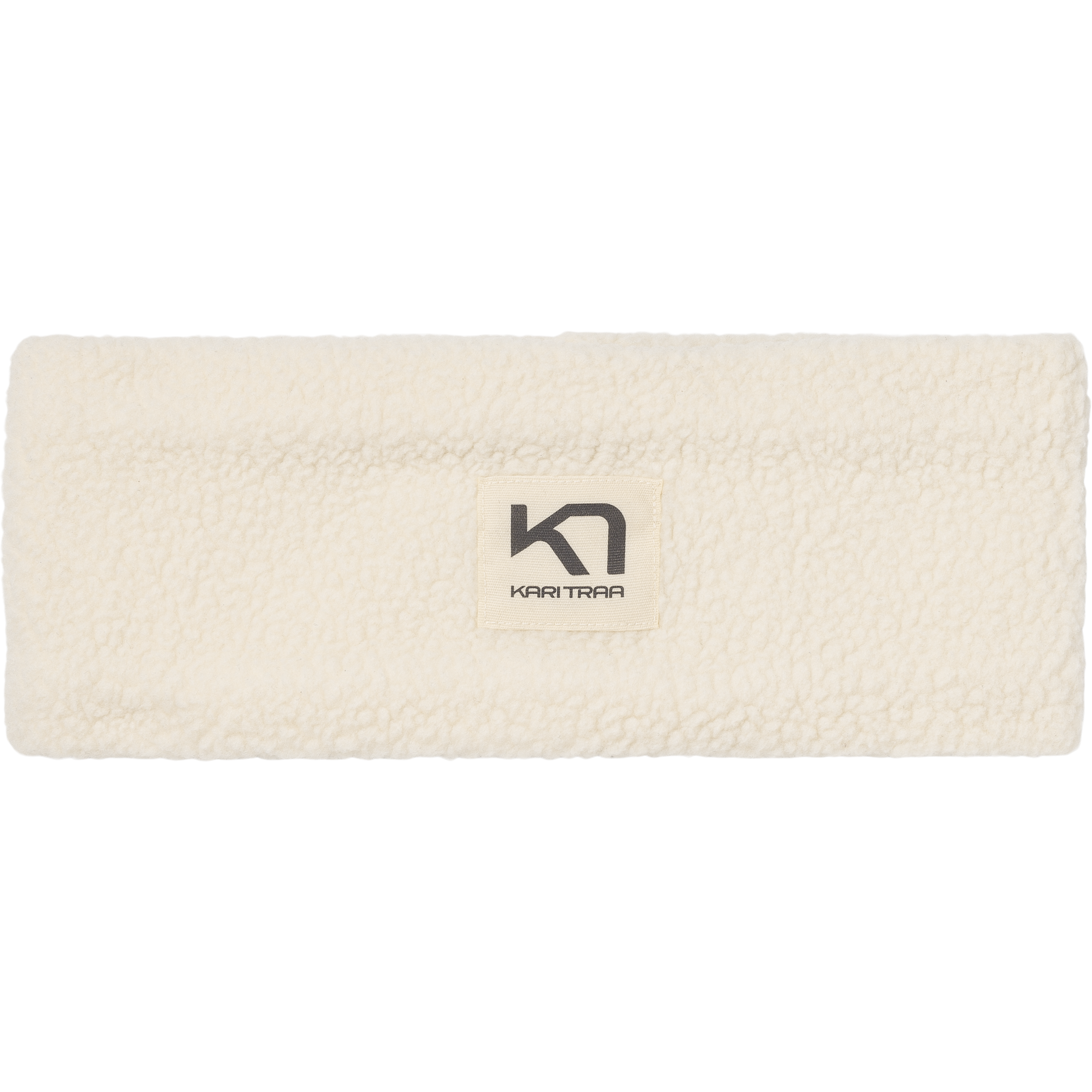 
KARI TRAA, 
Eva Pile Headband W, 
Detail 1
