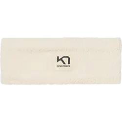 708246101101 KARI TRAA  Eva Pile Headband W 708246101101 KARI TRAA Eva Pile Headband W  Standard Small1x1