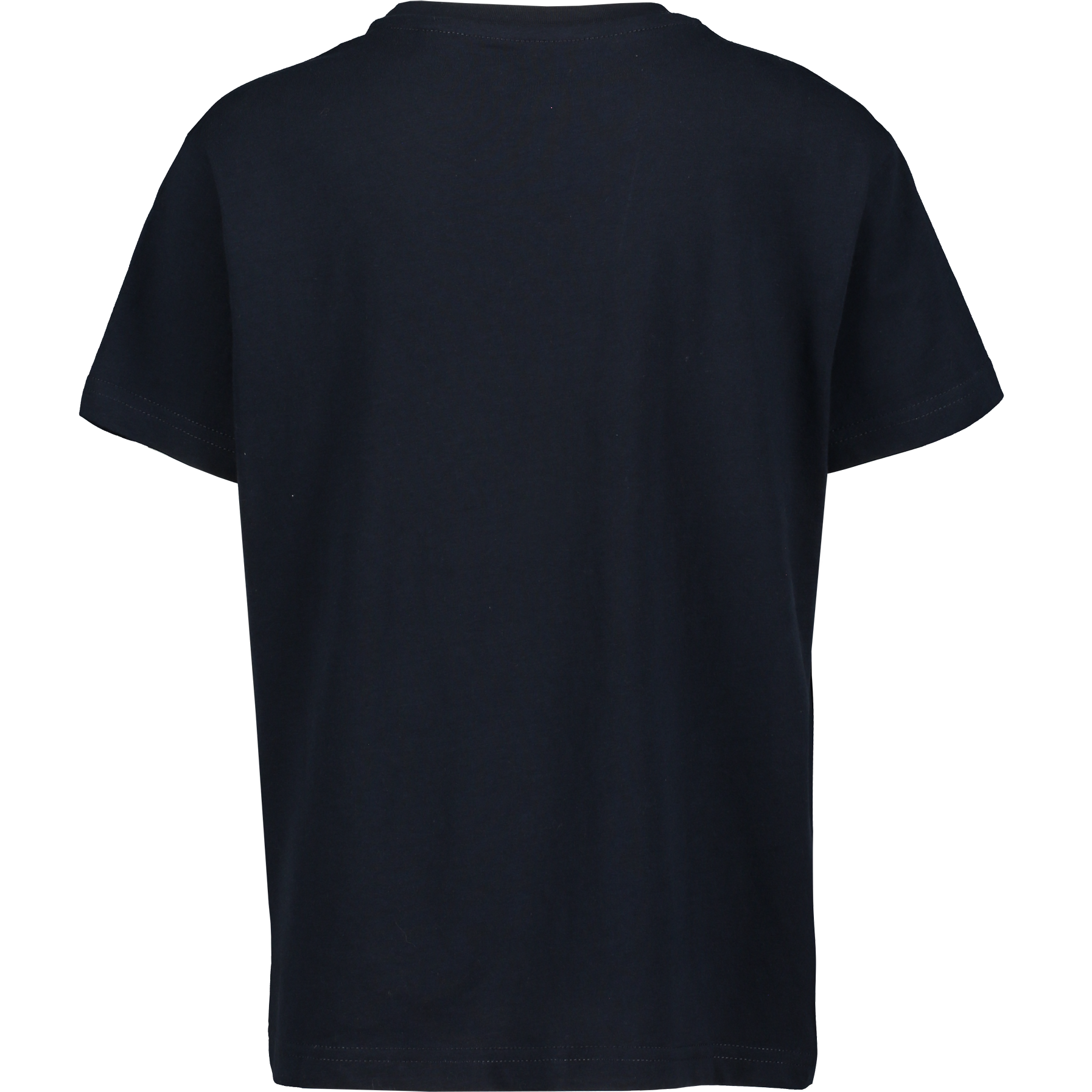ST VINCENT POLO CLUB, Buster Tee Jr