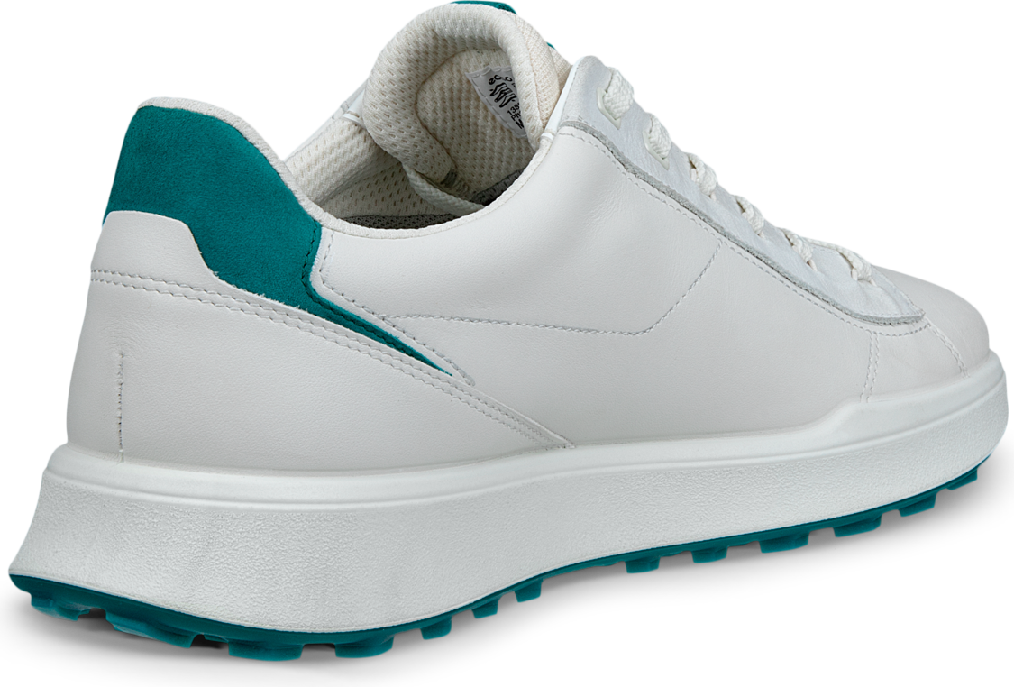 ECCO, ECCO M STREET VIBE LACE WP