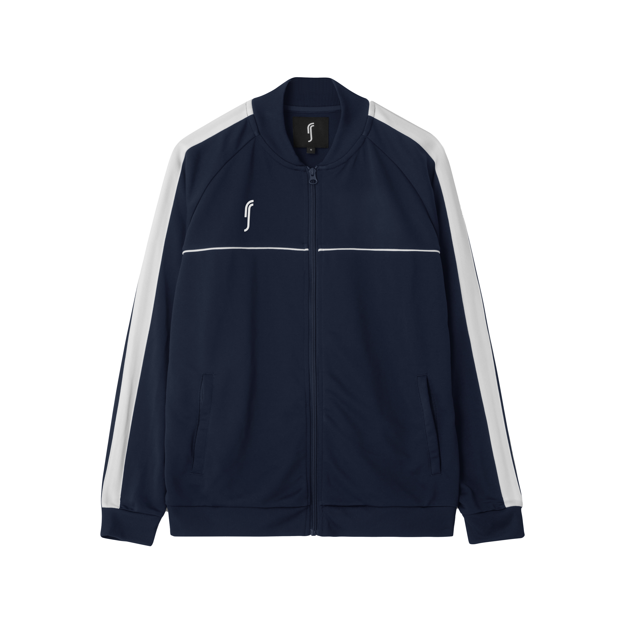 RS, Club Jacket Jr