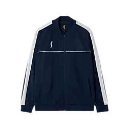 706366101101 RS  Club Jacket Jr 706366101101 RS Club Jacket Jr  Standard Small1x1