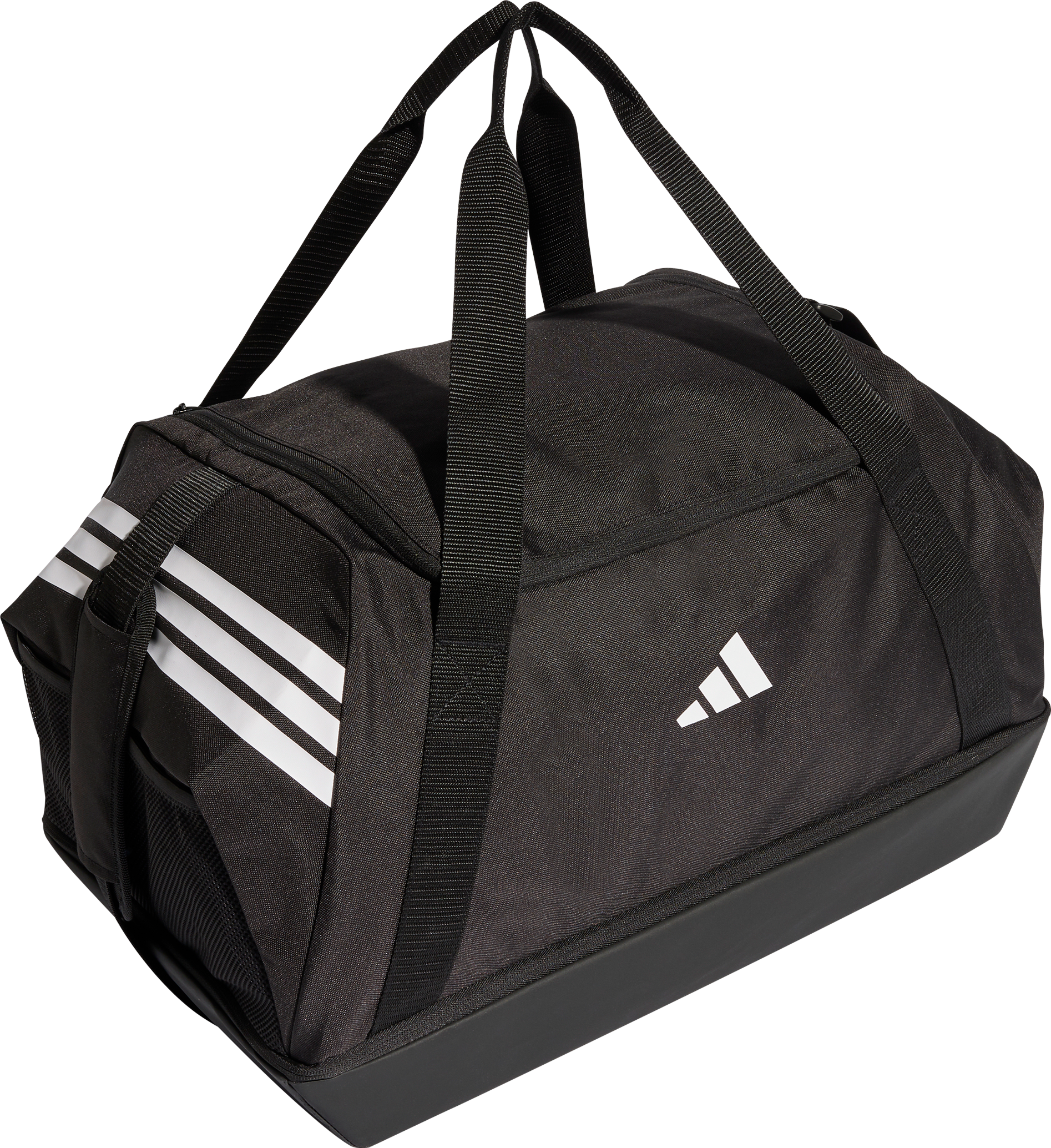 ADIDAS, TIRO DU M BC