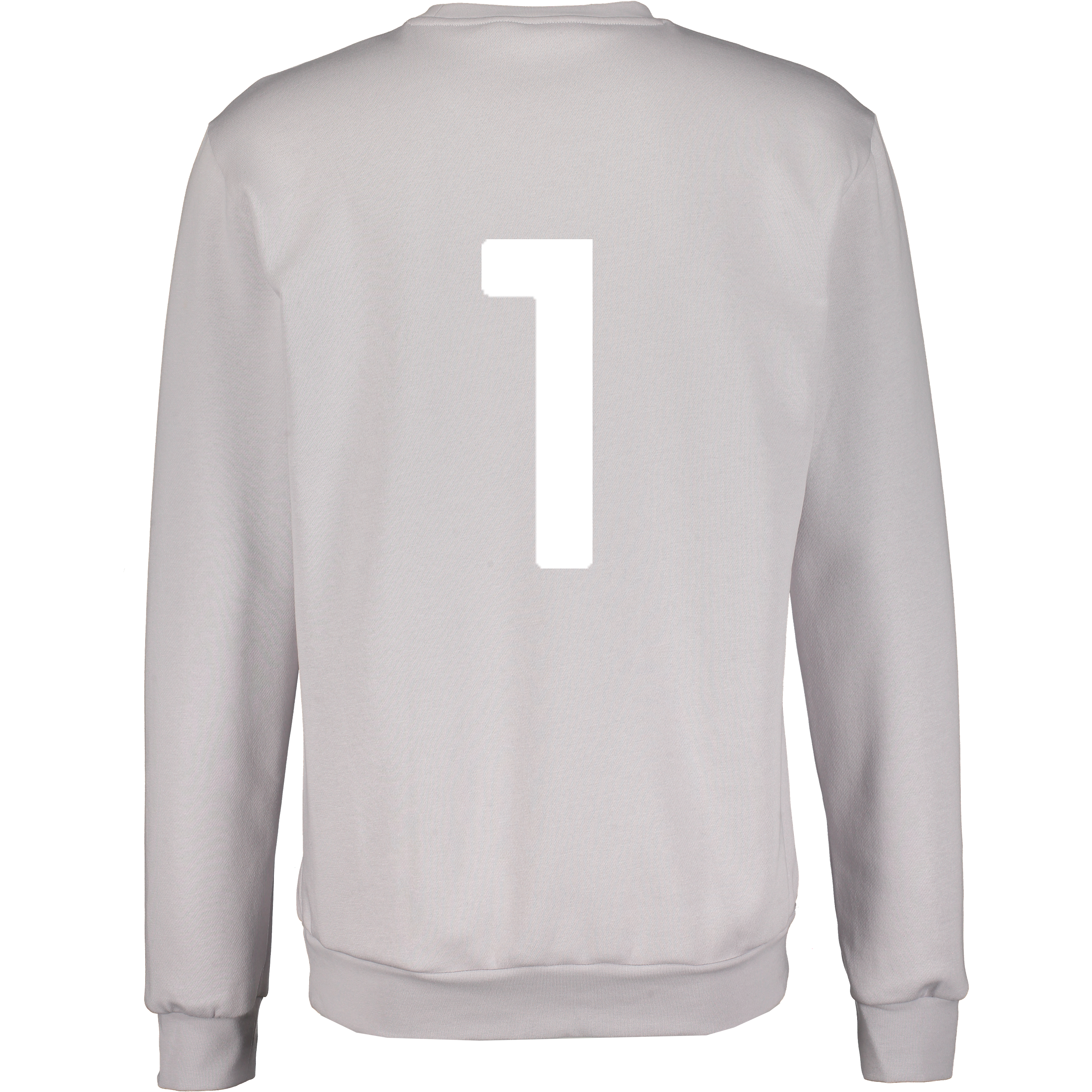 ADIDAS, ENT26 SW TOP