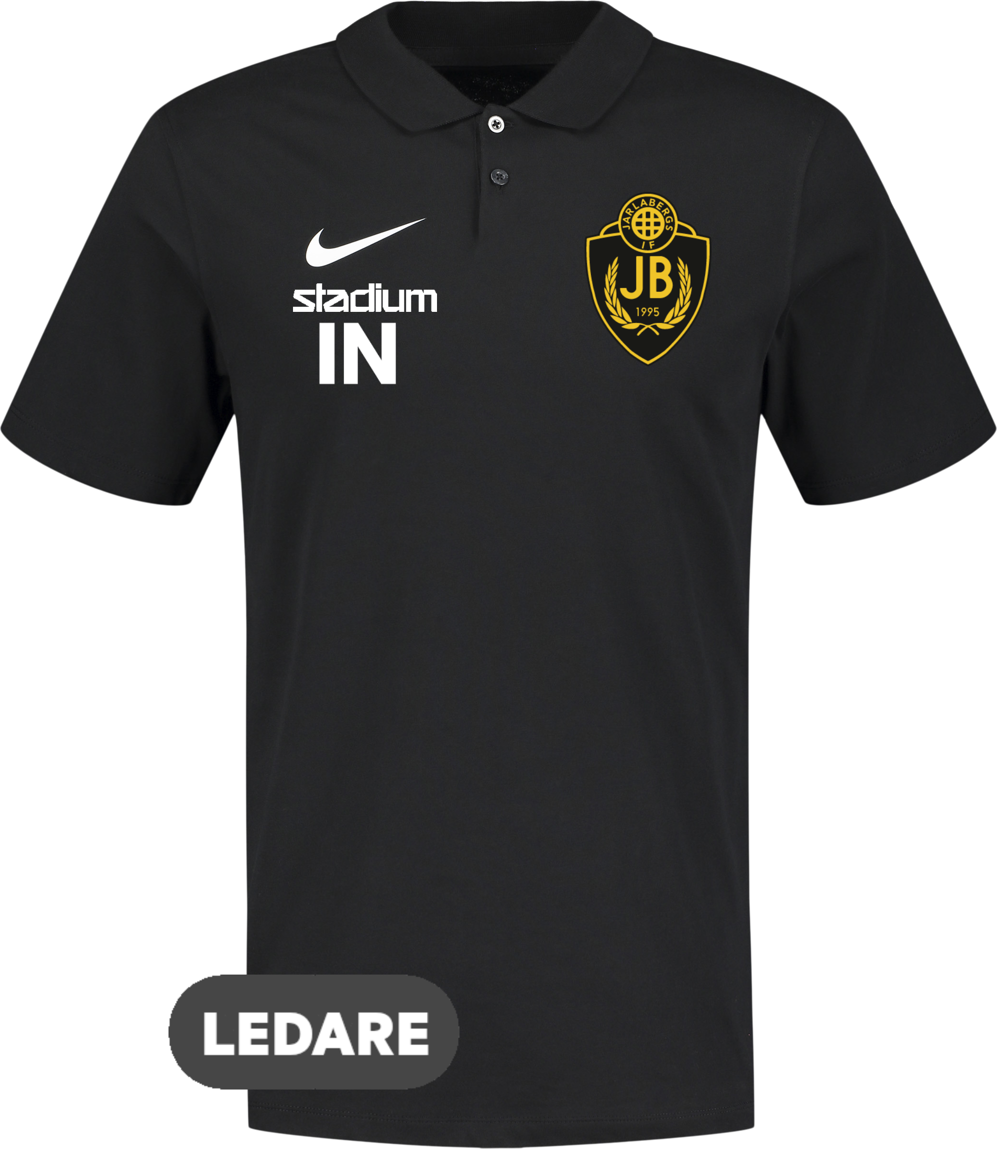 
NIKE, 
PARK26 SS POLO, 
Detail 1
