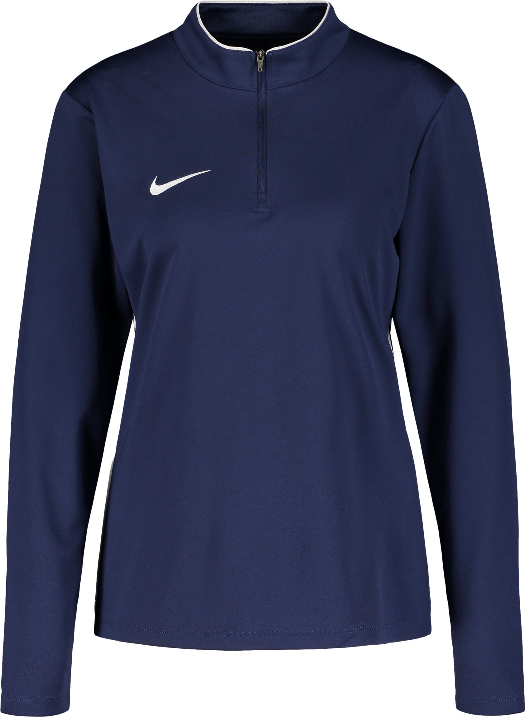 
NIKE, 
PARK26 DRILL TOP W, 
Detail 1
