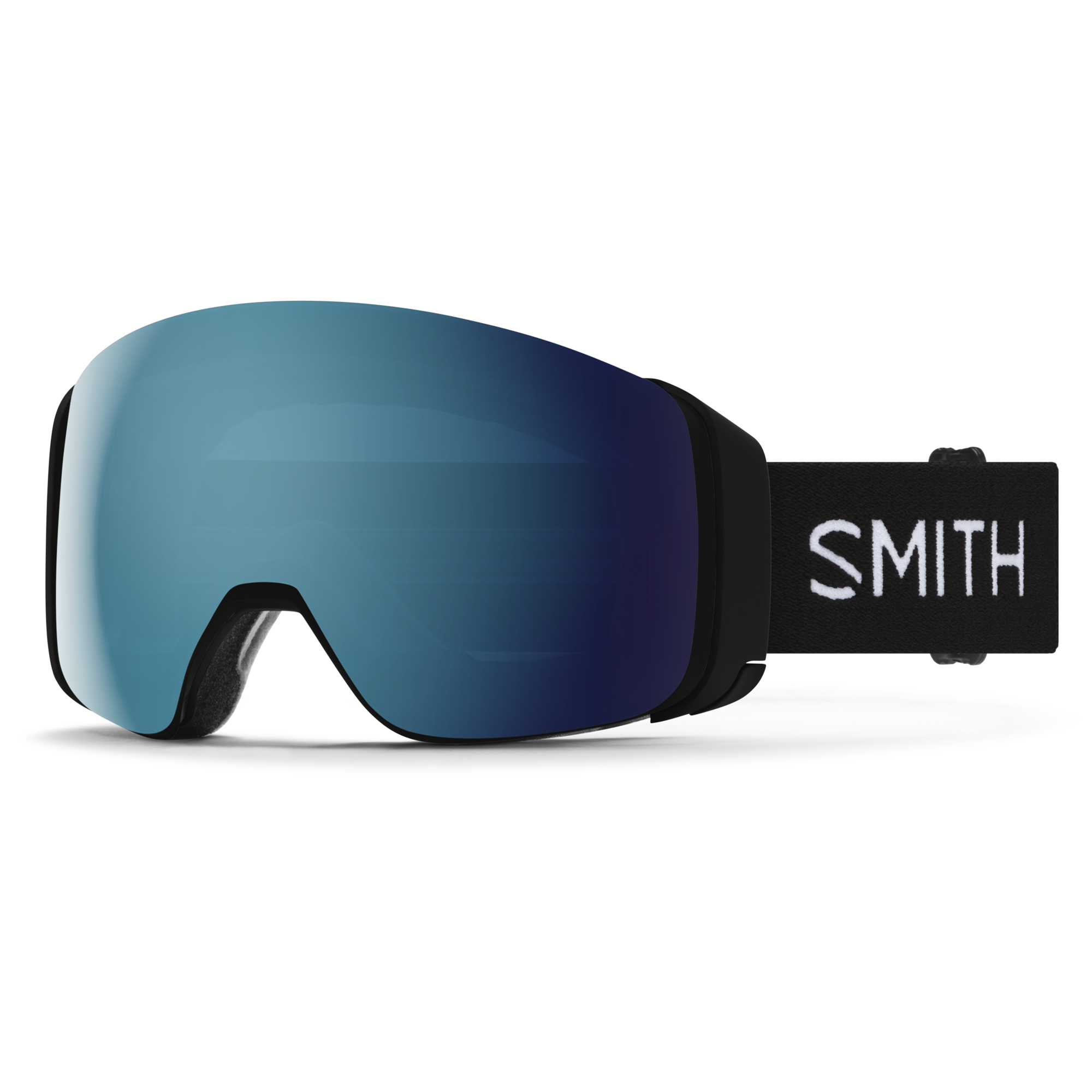 
SMITH, 
4d Mag, 
Detail 1
