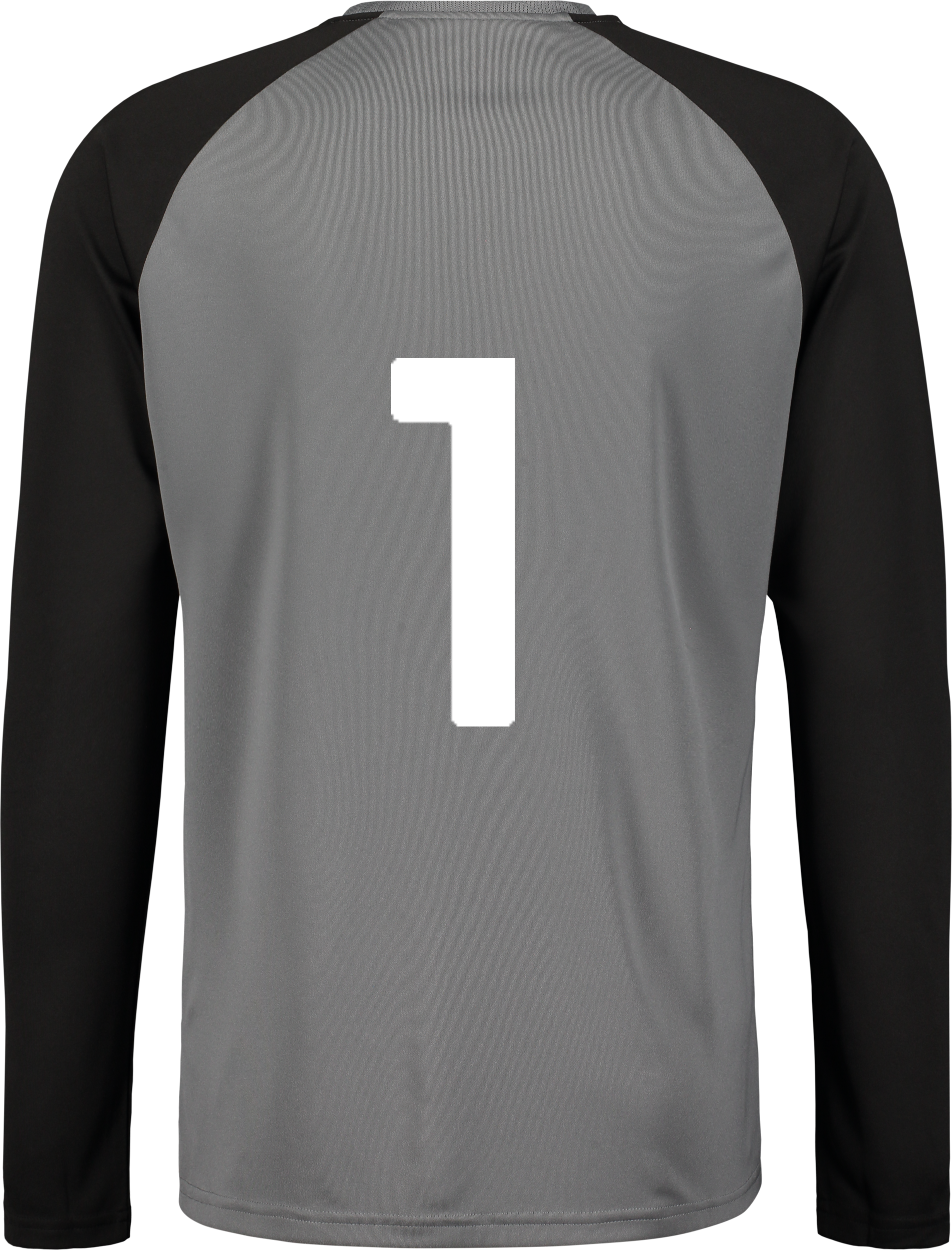 PUMA, T Pacer Gk Ls Jsy