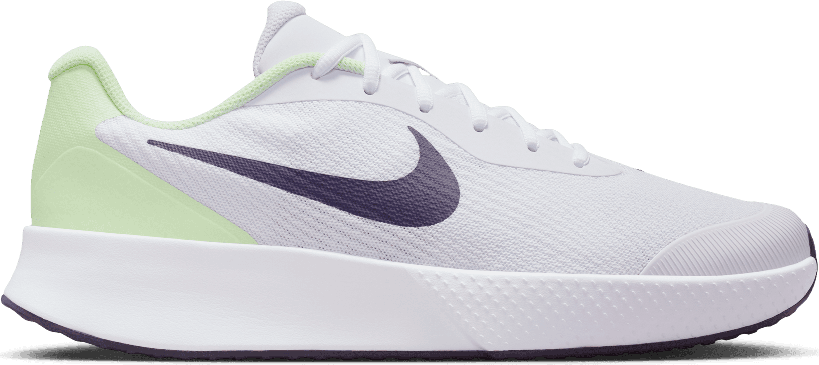 
NIKE, 
M Vapor Lite 3 Hc, 
Detail 1
