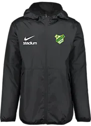 318196101101 NIKE Park 20 Short Jkt 318196101101 NIKE Park 20 Short Jkt Standard Small1x1