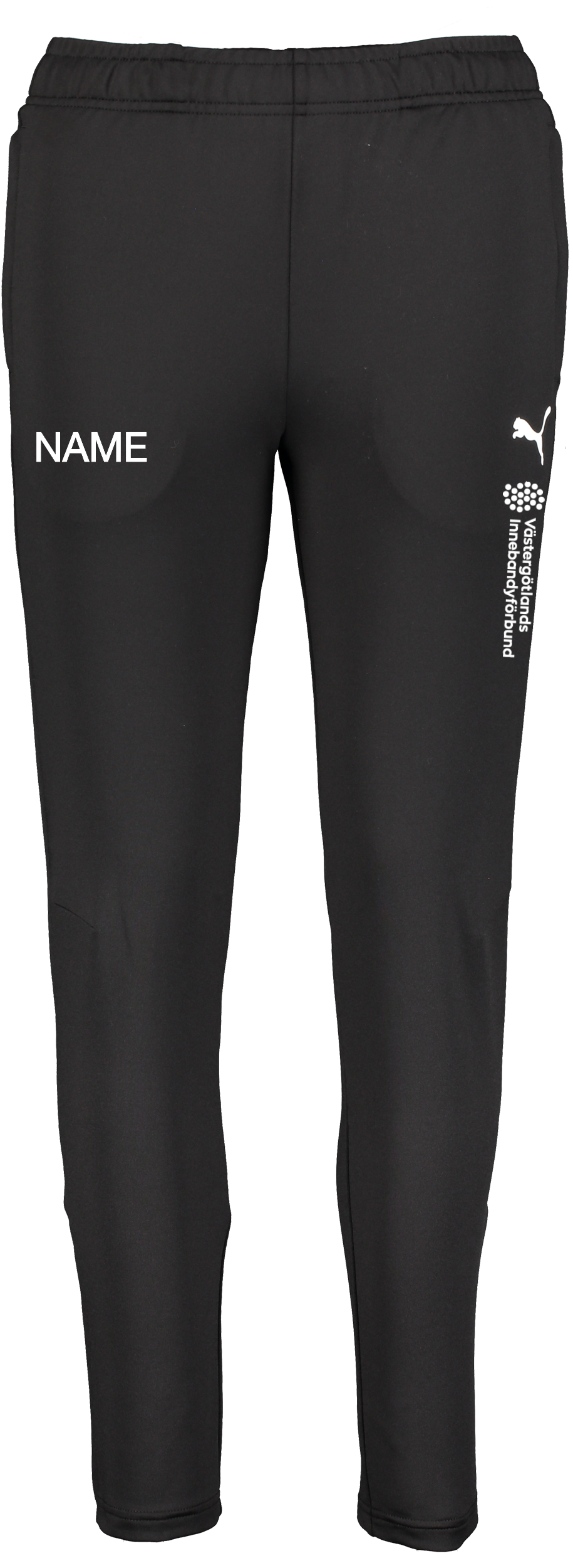 
PUMA, 
T Goal Pro Trg Pnt W, 
Detail 1
