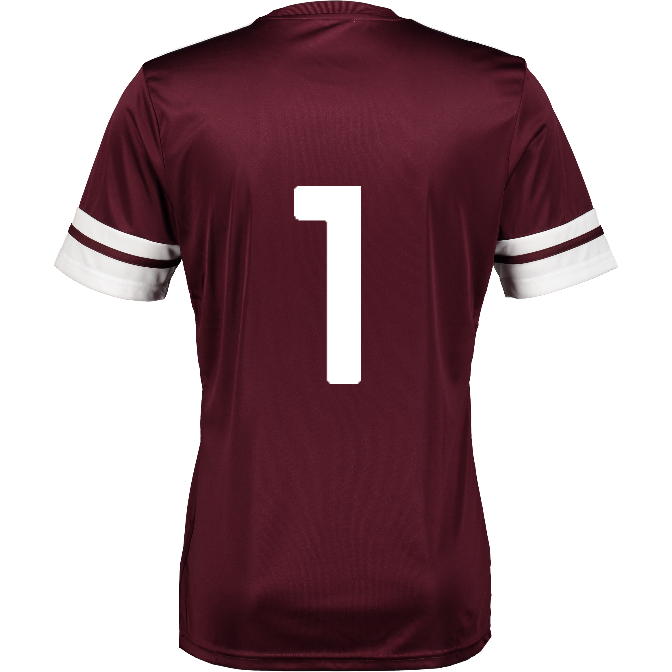 ADIDAS, Squad25 Jsy