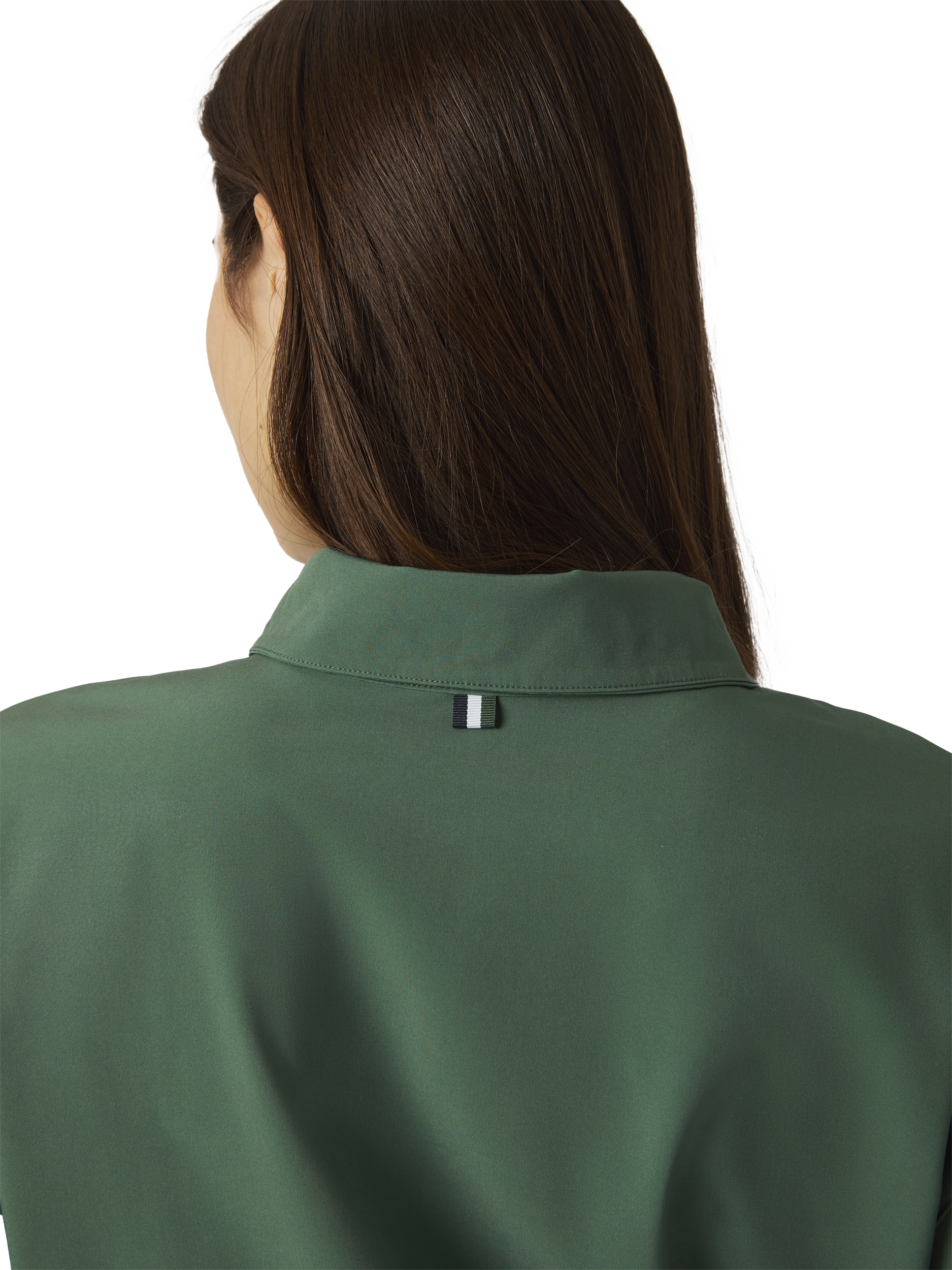 BJ&Ouml;RN BORG, Ace Woven Track Jacket