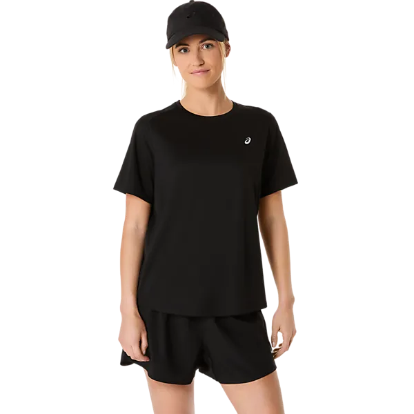 Топ Asics Core Ss