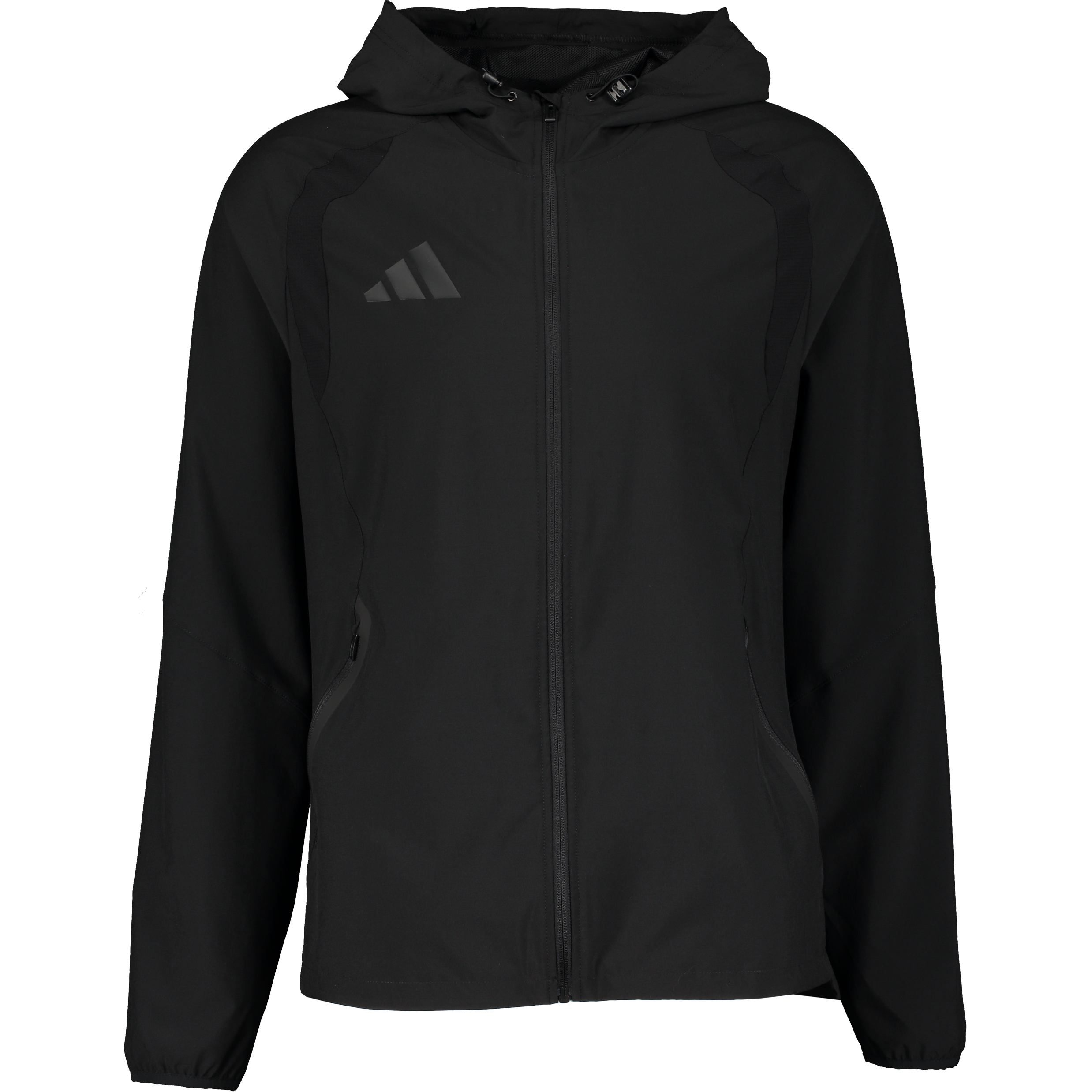 
ADIDAS, 
TT WB, 
Detail 1
