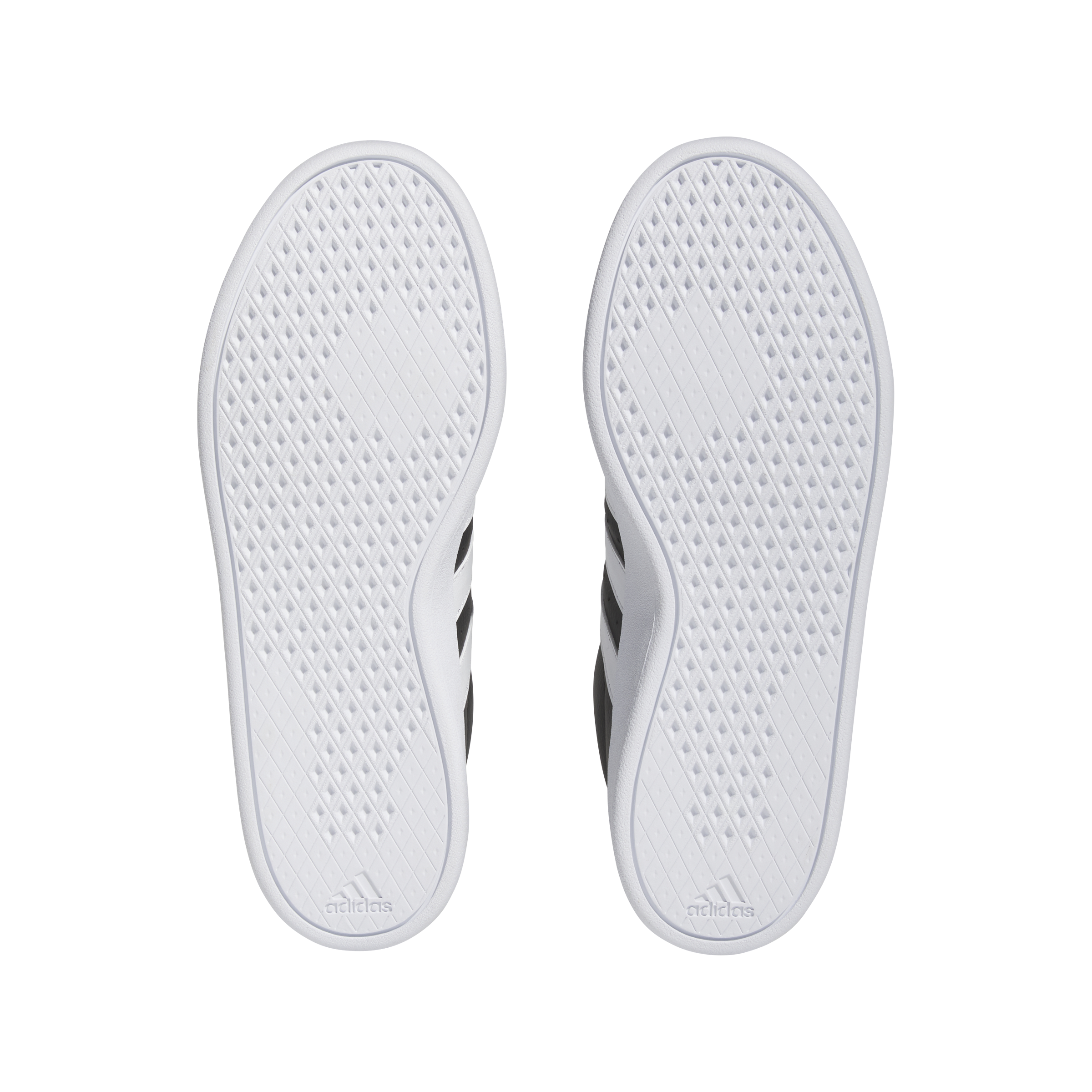 ADIDAS, M Breaknet 2.0