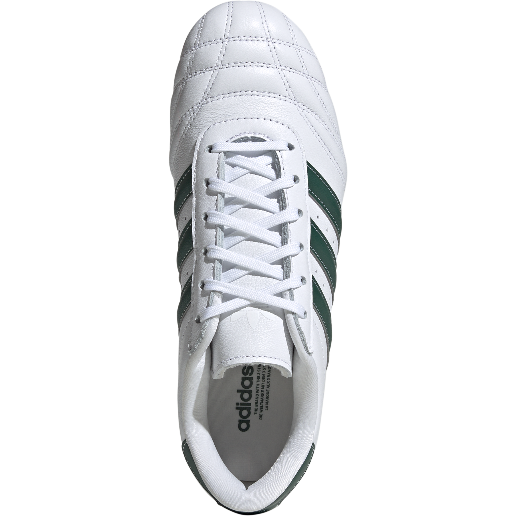 ADIDAS ORIGINALS, W Taekwondo Lace