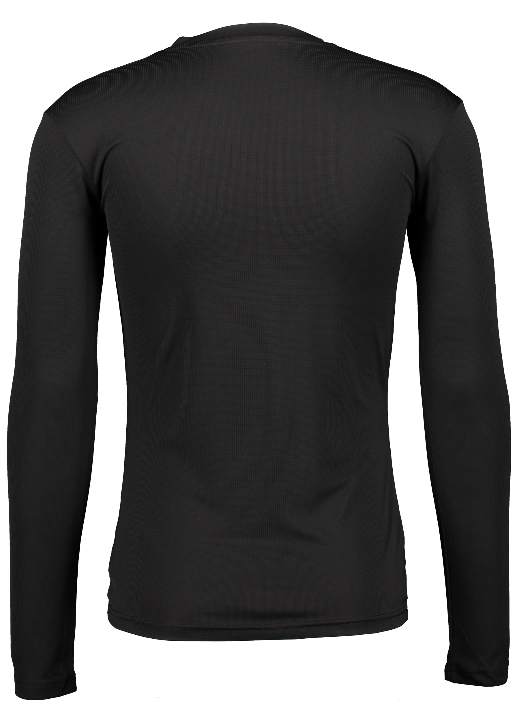 PUMA, T Goal Bl Ls Jsy