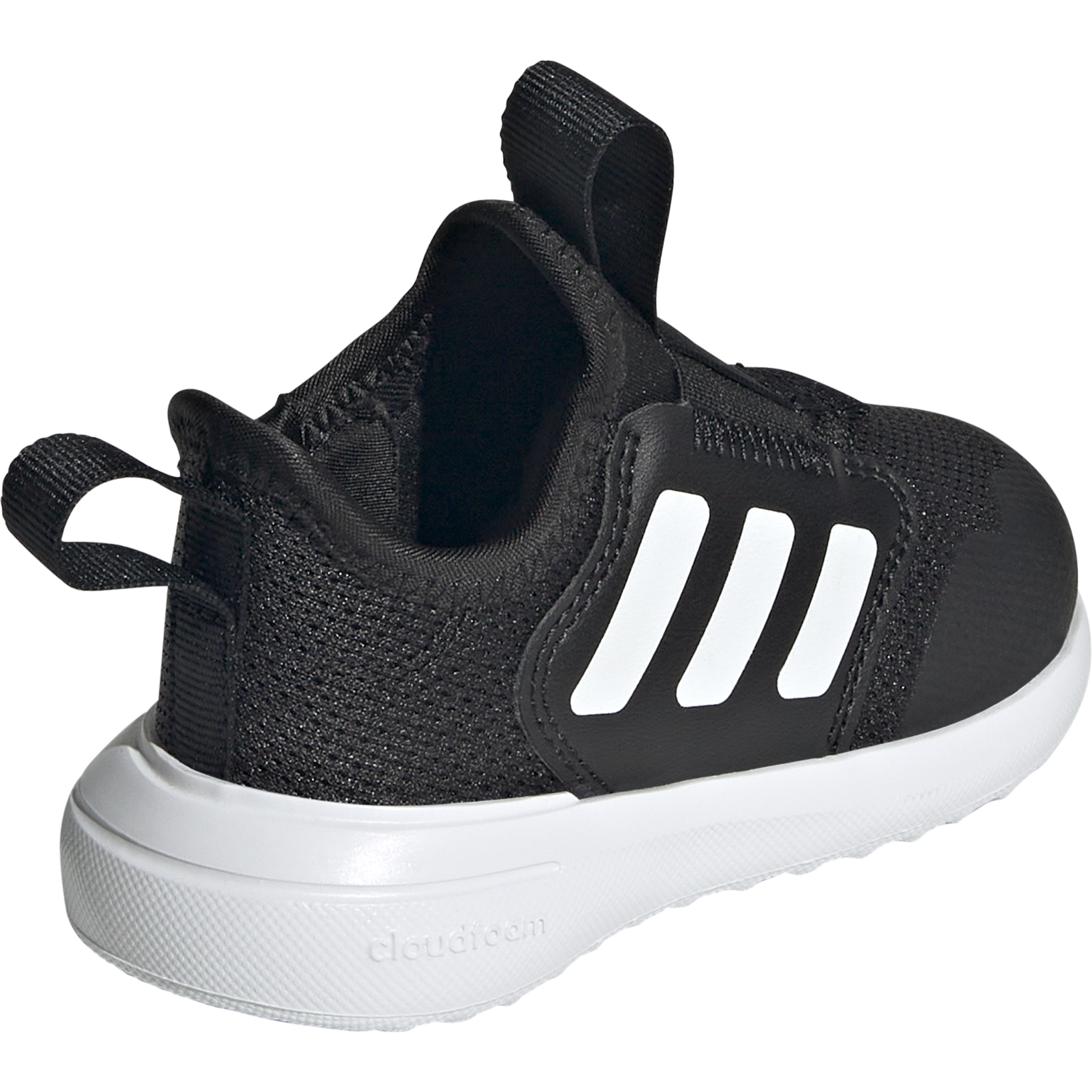 ADIDAS, K Tensaur Comfort Ac I