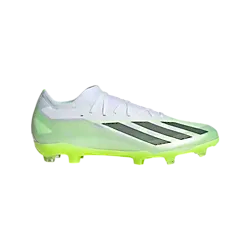 385175104101 ADIDAS X Crazyfast.2 Fg/Ag 385175104101 ADIDAS X Crazyfast.2 Fg/Ag Standard Small1x1