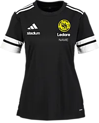 400130103101 ADIDAS Squad25 Jsy W 400130103101 ADIDAS Squad25 Jsy W Standard Small1x1