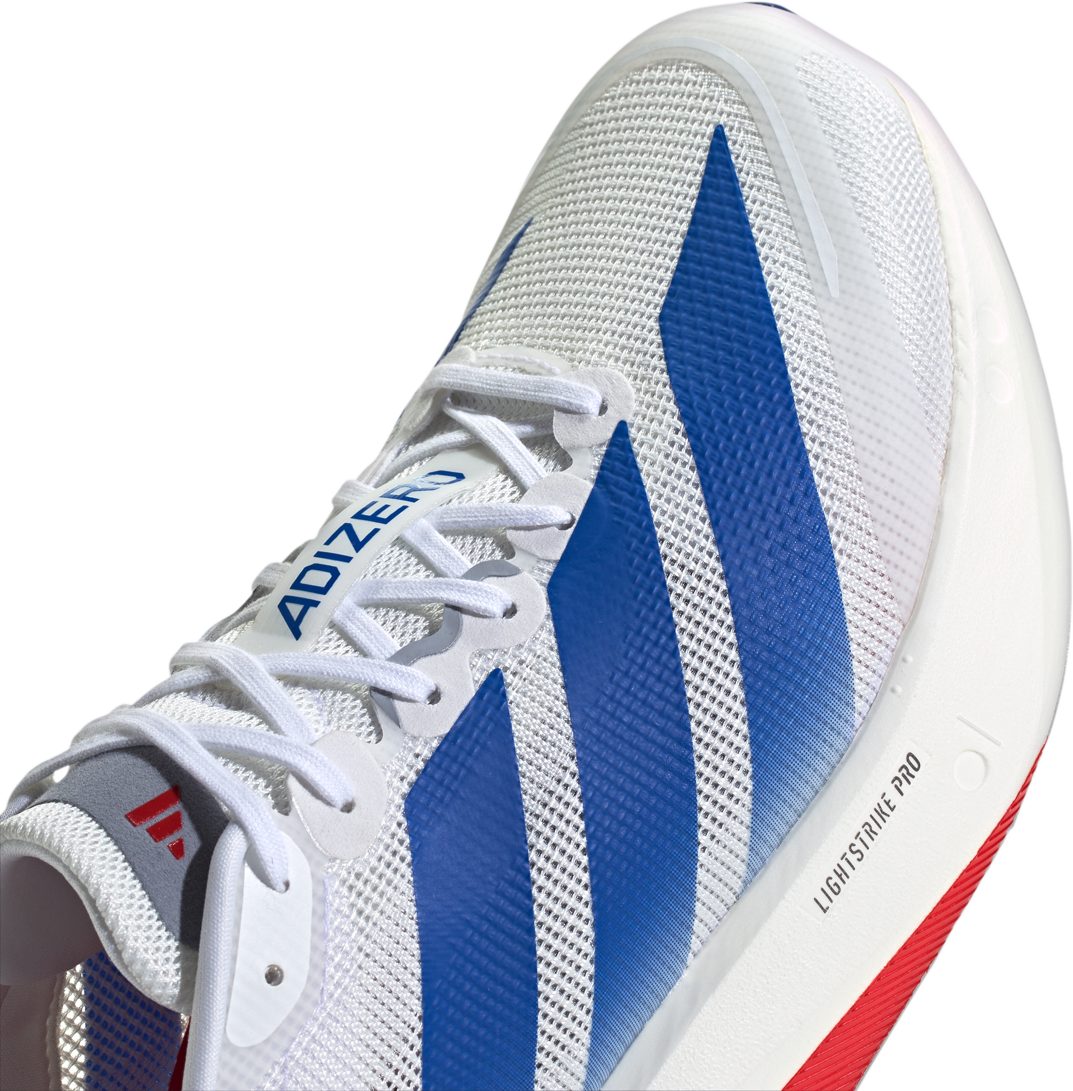 ADIDAS, M Adizero Boston 13