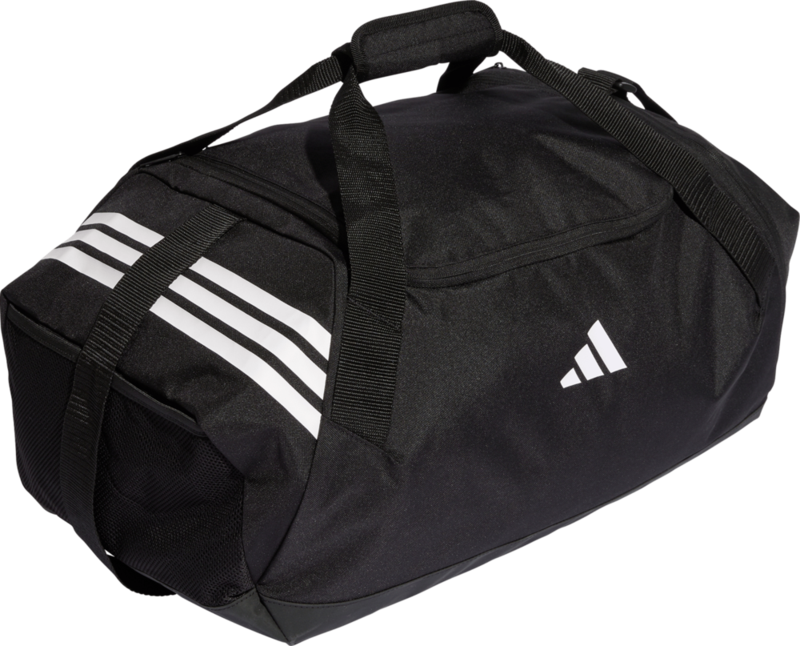 ADIDAS, TIRO DUFFLE M
