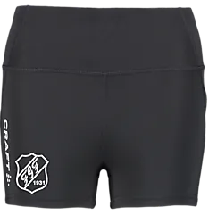 403850102101 CRAFT Rush 2.0 Hot Pant W 403850102101 CRAFT Rush 2.0 Hot Pant W Standard Small1x1