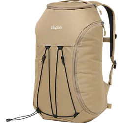 Corker Medium - Oak Brown Standard Small1x1