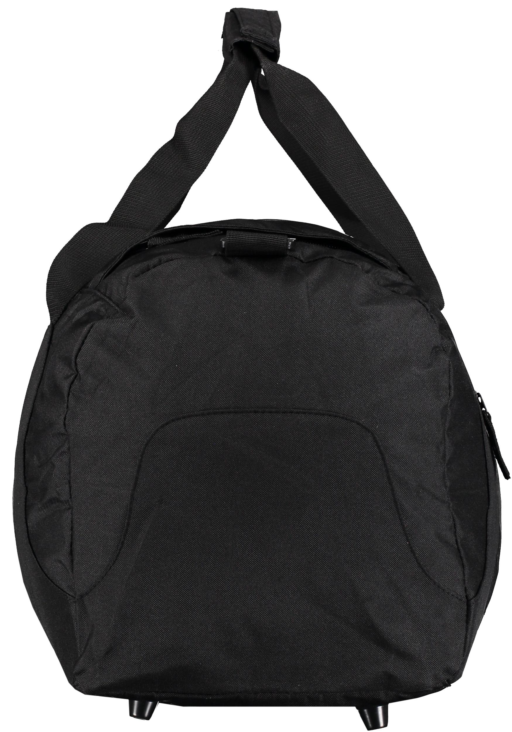 FATPIPE, Satellite Equipment Bag