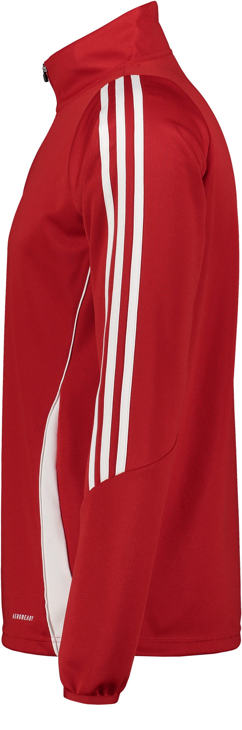 ADIDAS, Tiro24 Tr Top