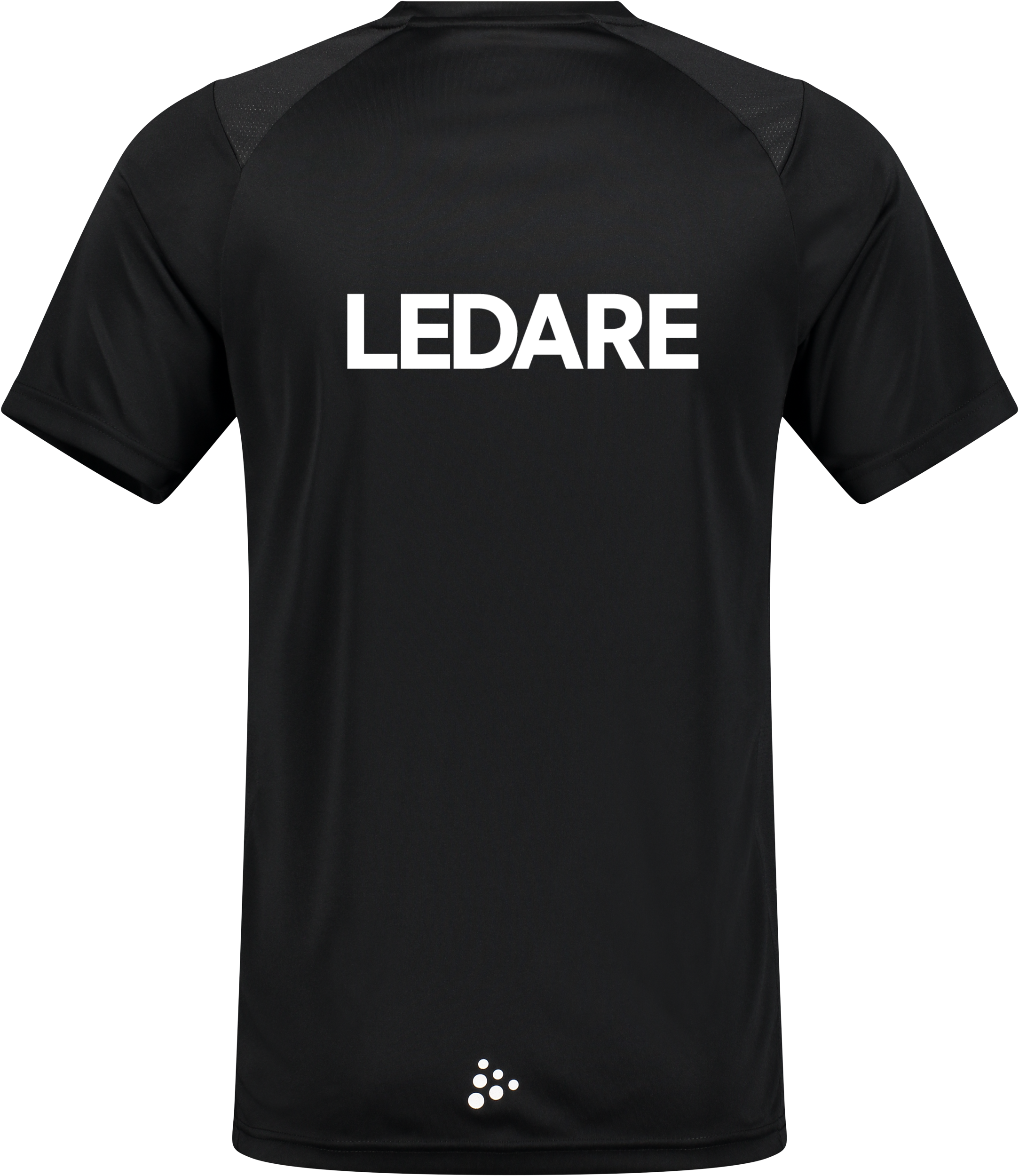 CRAFT, Rush 2.0 Ss Tee M