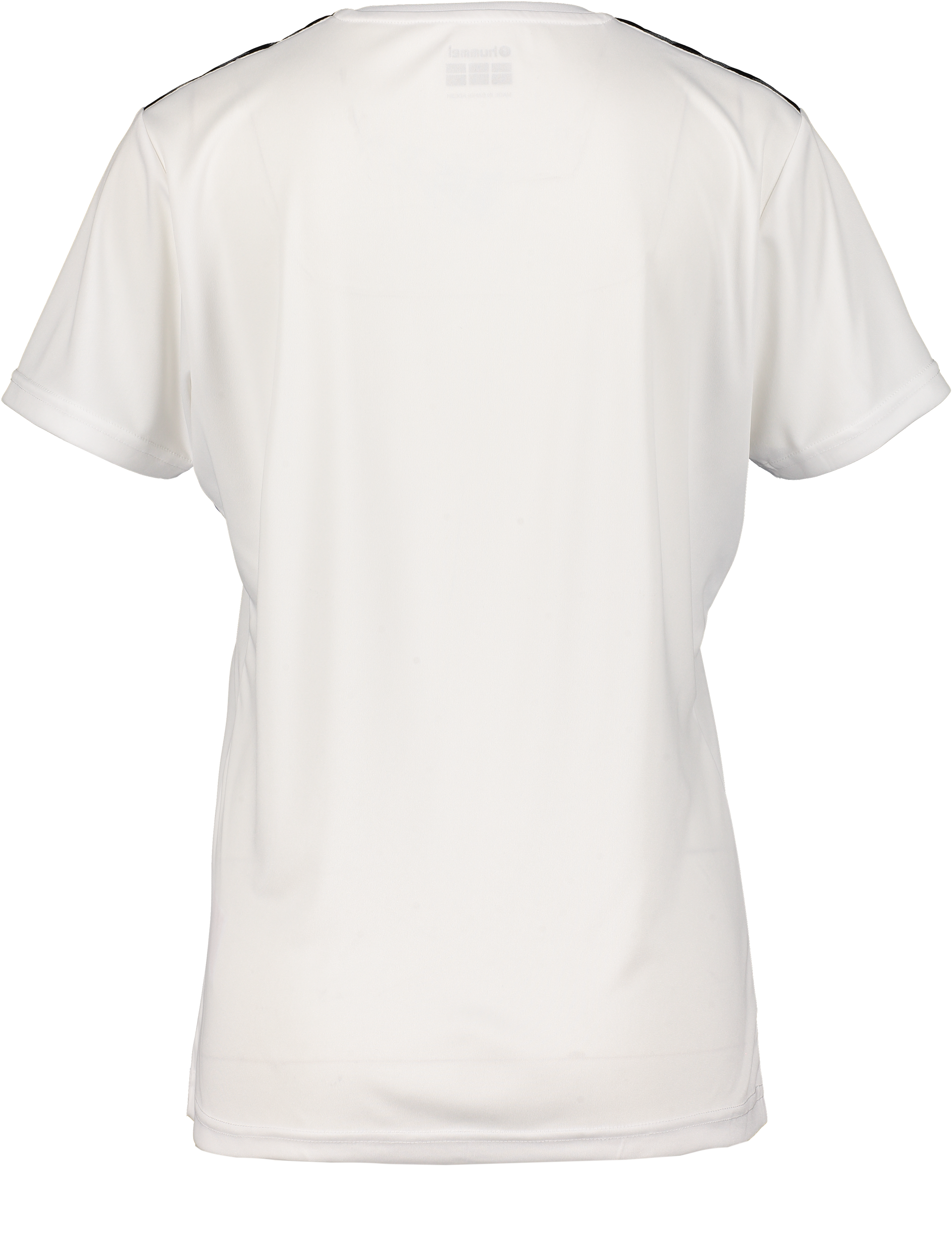 HUMMEL, Authentic Pl Jersey Ss W