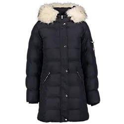 708306101101 ST VINCENT POLO CLUB  Laura Jkt W 708306101101 ST VINCENT POLO CLUB Laura Jkt W  Standard Small1x1